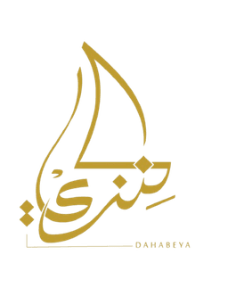 Kenzy Dahabeya