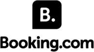 Booking.com logo
