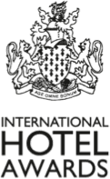 International Hotel Awards
